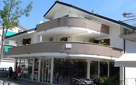 Condominio Maria