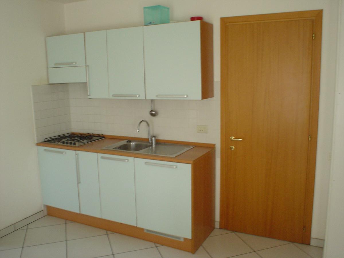 Condominio Maria Lignano Sabbiadoro Kültér fotó