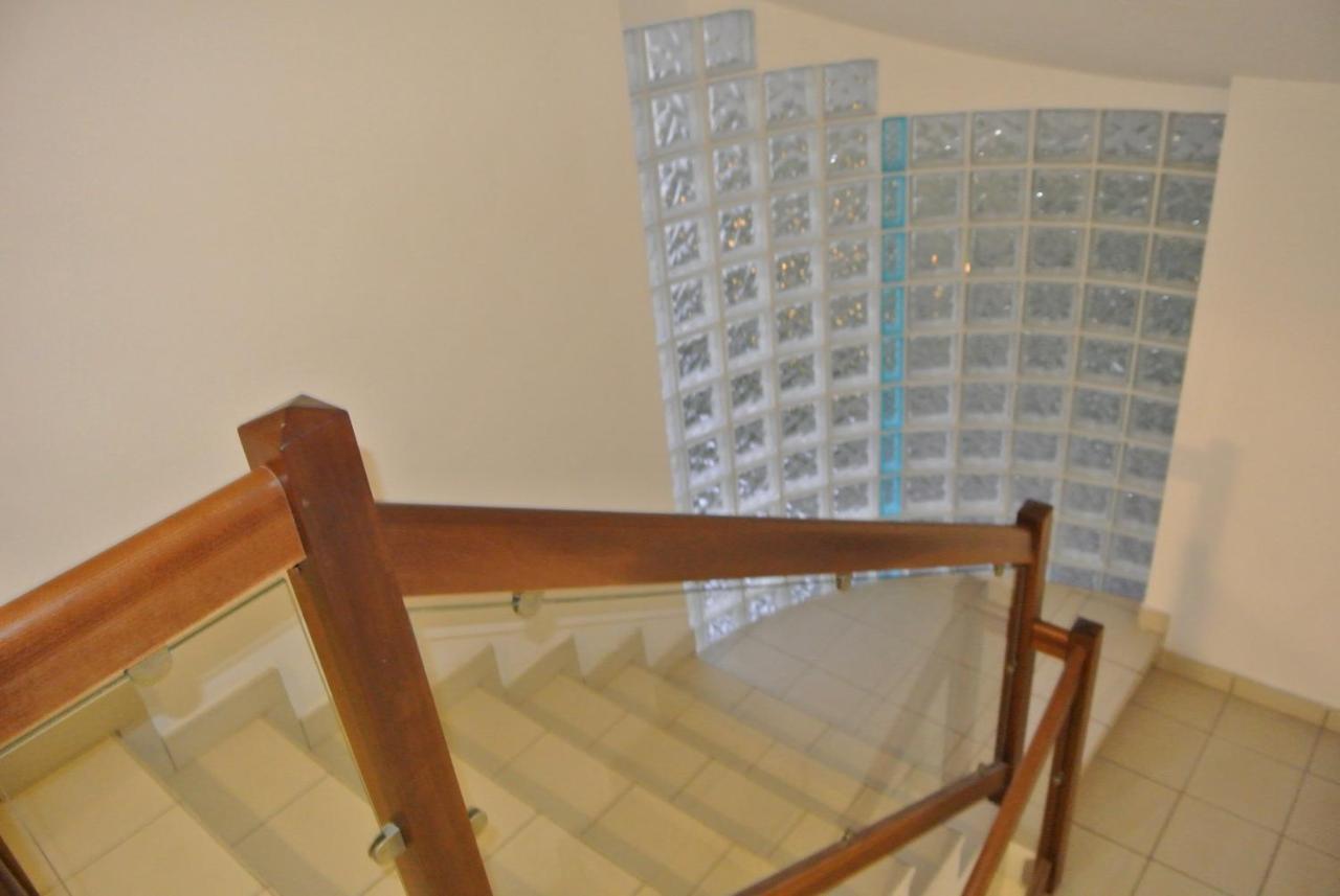 Condominio Maria Lignano Sabbiadoro Kültér fotó